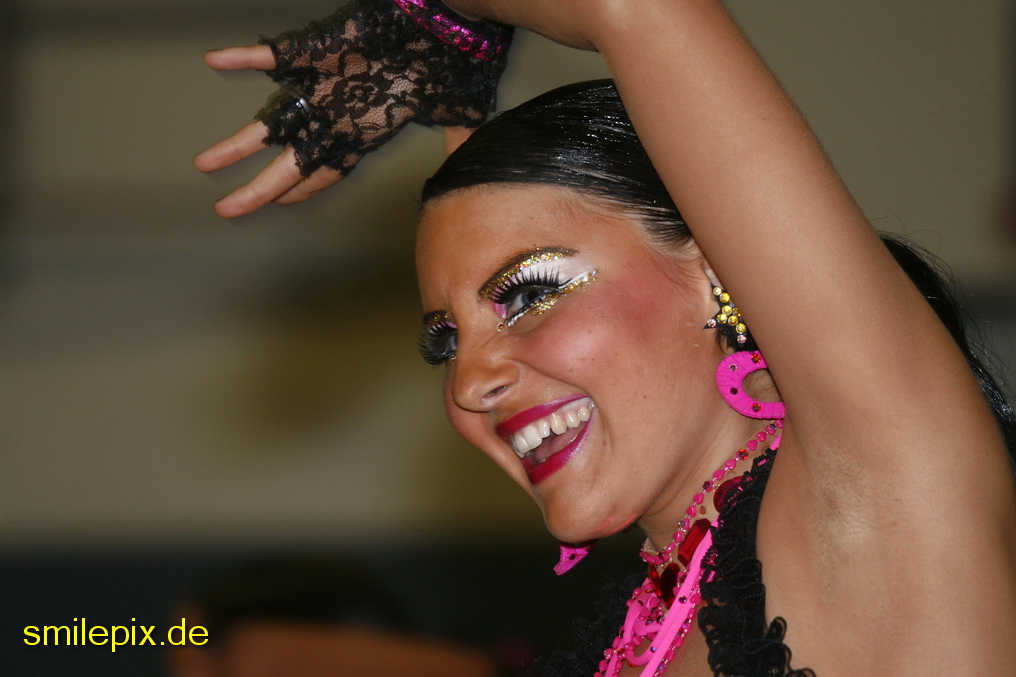 Buchholz 28.2.09 (493)